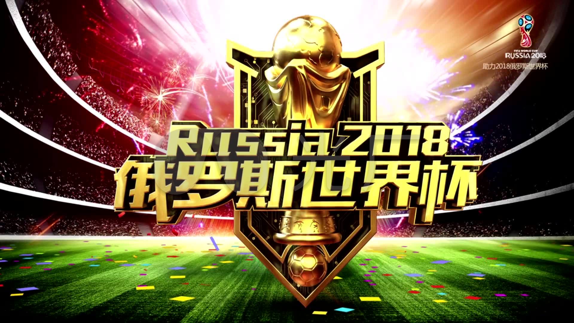 守压力从而