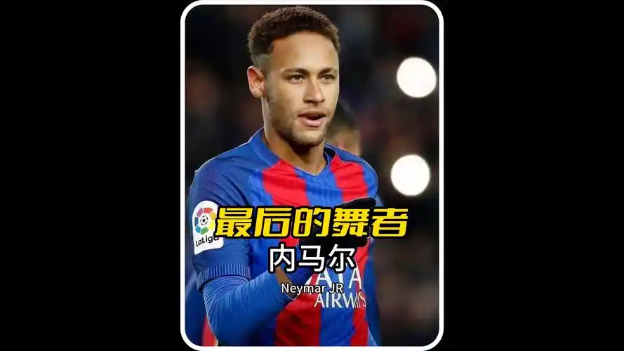李淑瑛