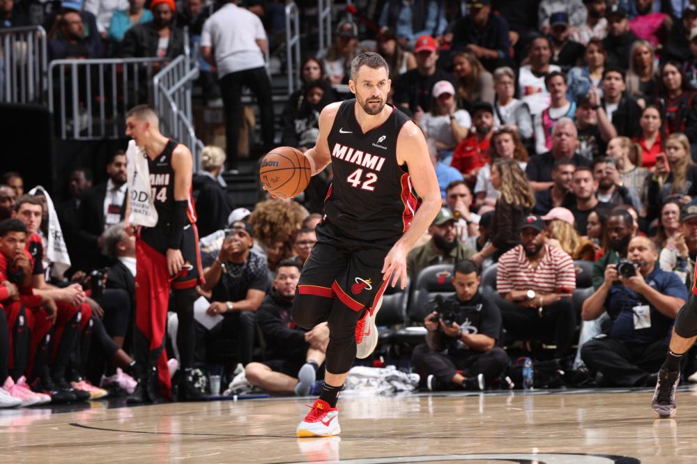 增加球队曝 增加球队曝