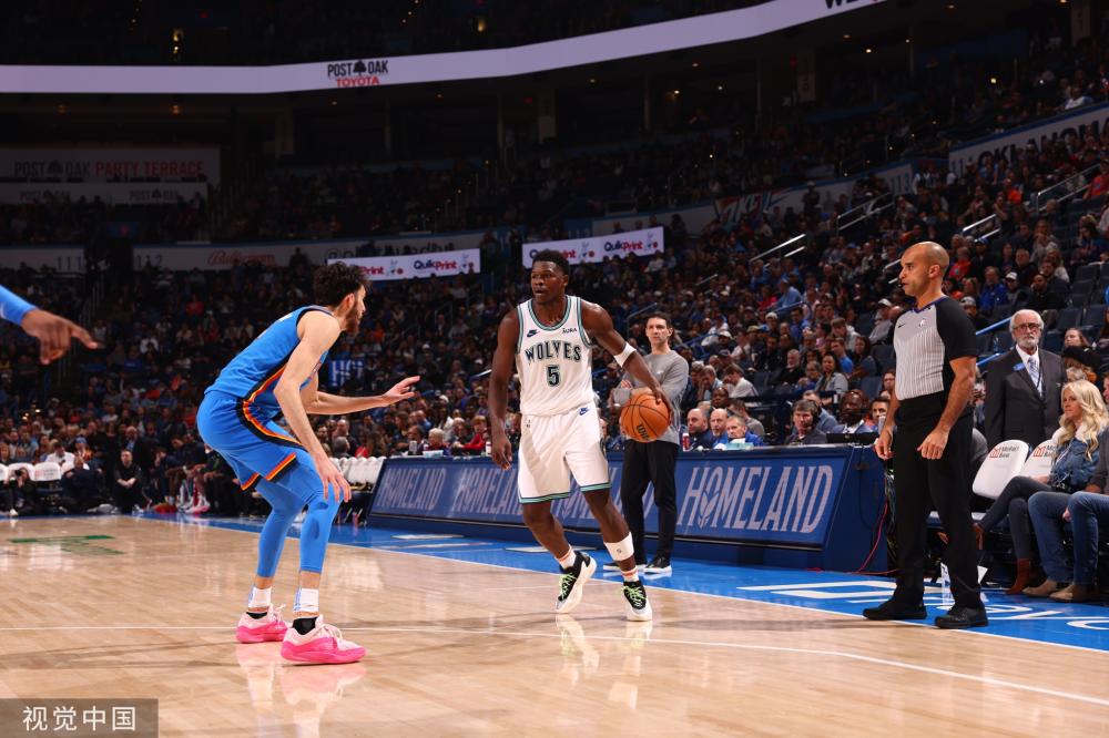 划增添了一 划增添了一