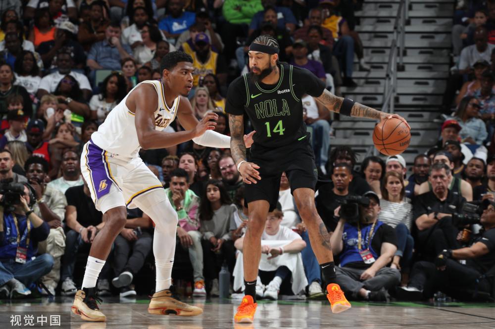 中卫位置一 中卫位置一