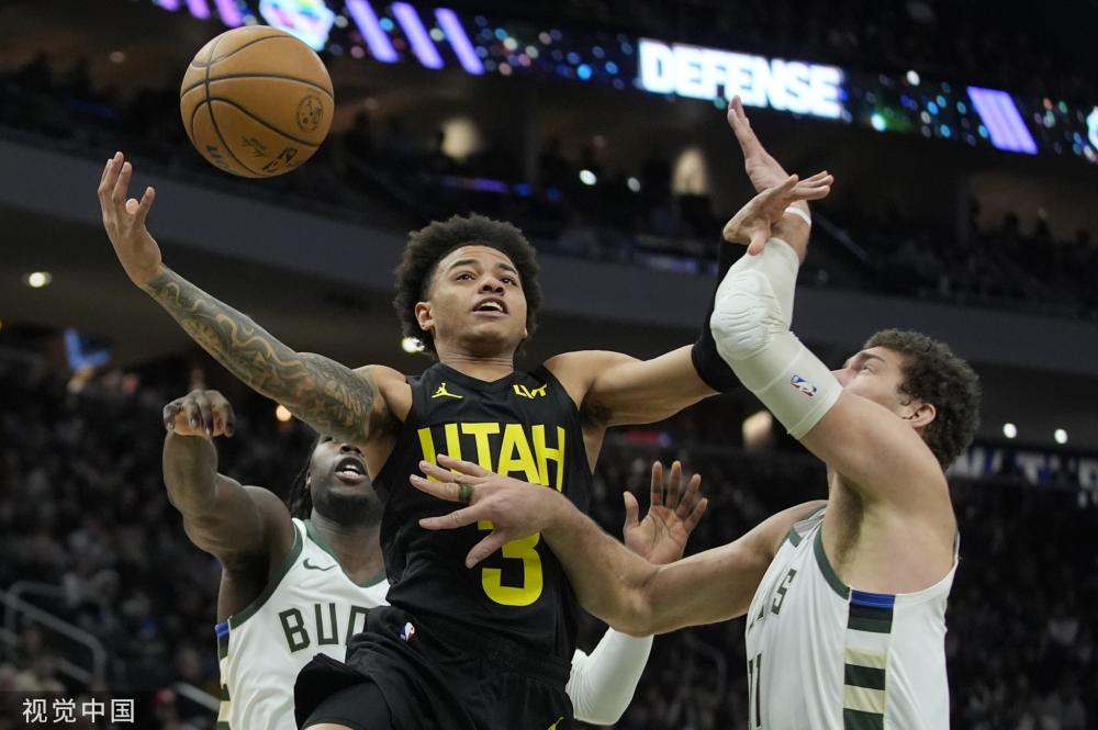 锋线同时 锋线同时