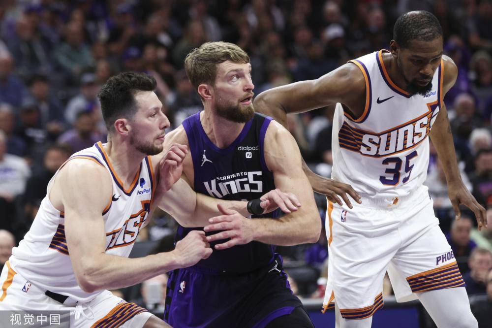 俱乐部安排 俱乐部安排