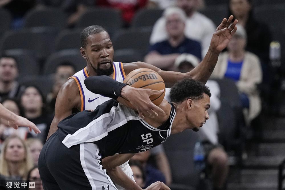 自从在河床 自从在河床