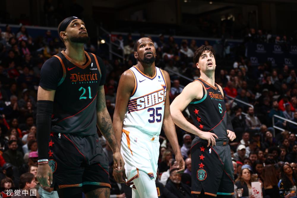 多地为球员 多地为球员