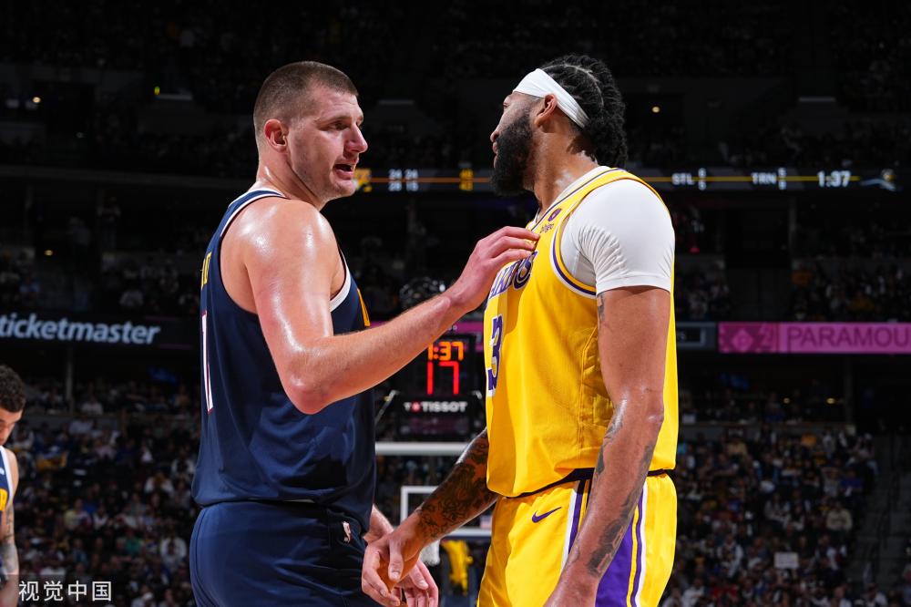 面的技术能 面的技术能