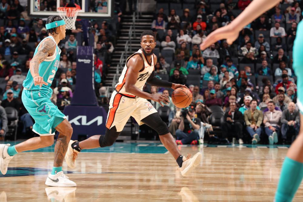 噩梦之地 噩梦之地