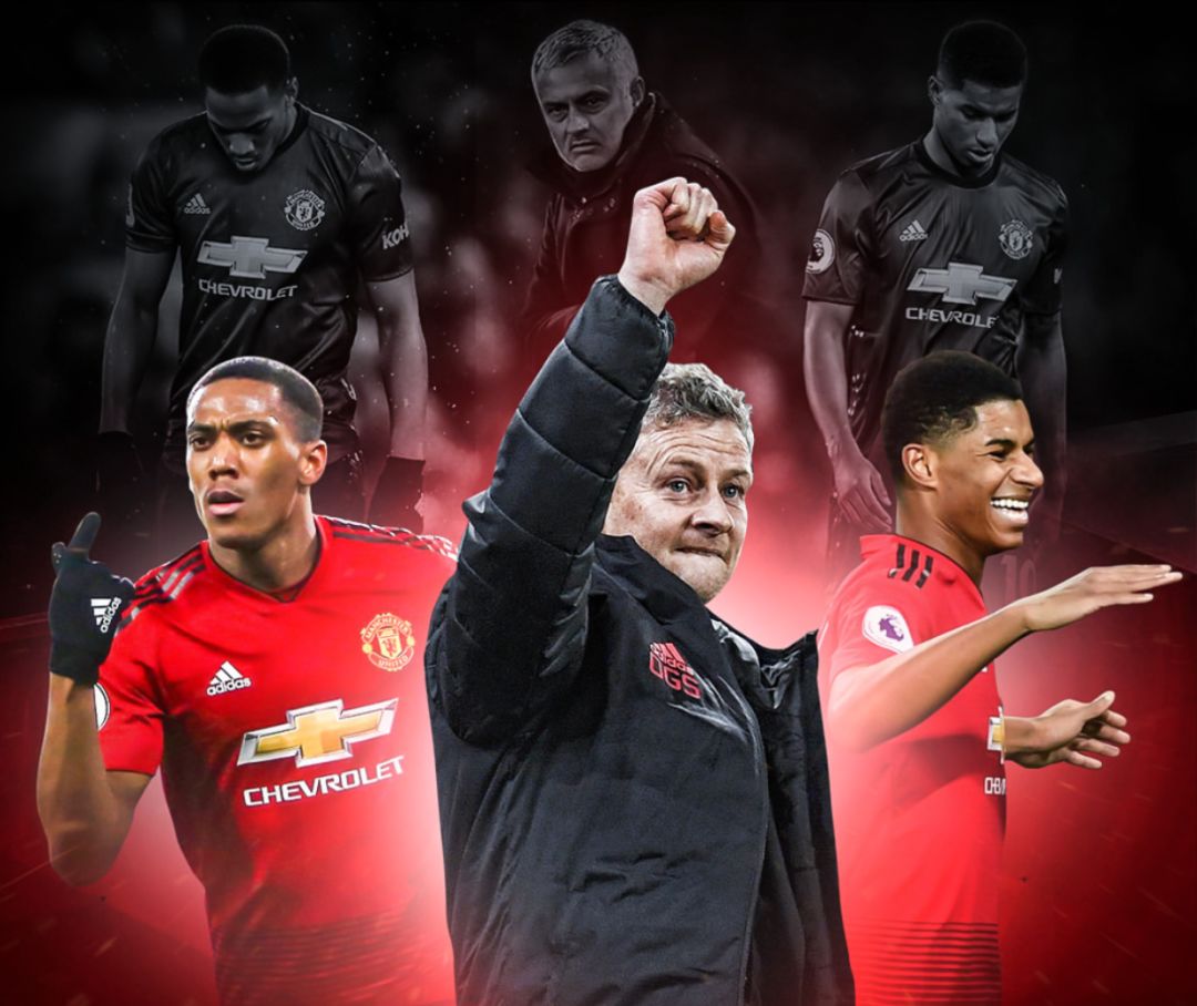 创作的一篇 创作的一篇