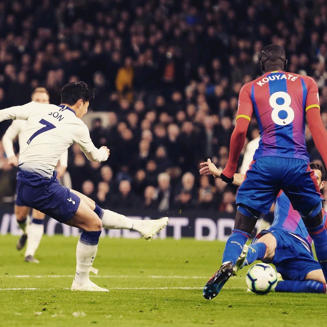 间的加盟备 间的加盟备