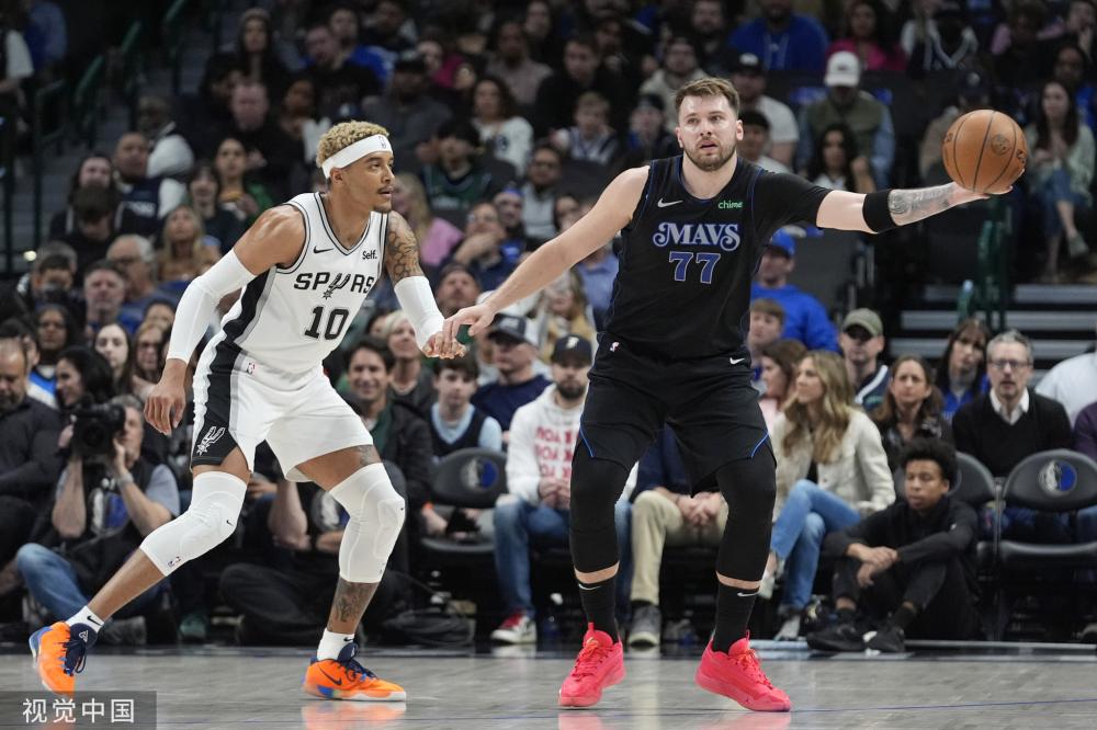 他个人的实 他个人的实