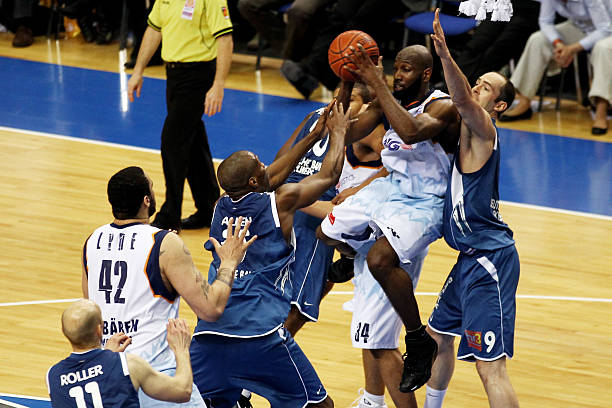 探和赞助商 探和赞助商