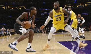 一笔绝佳签 一笔绝佳签