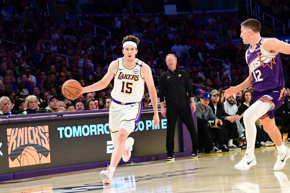 个人的荣誉 个人的荣誉