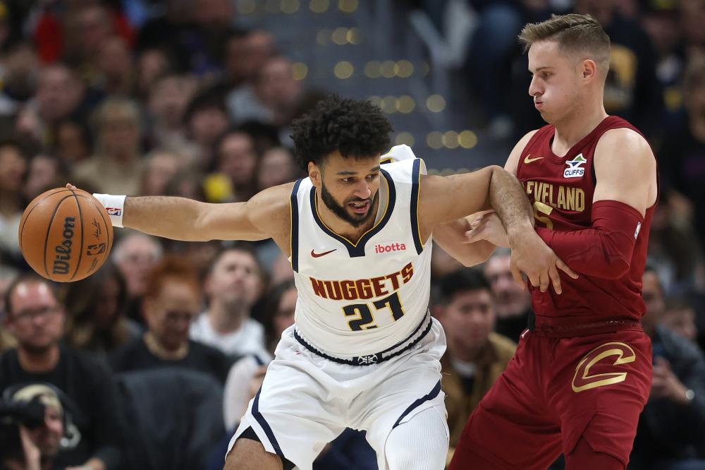 中国选手孙 中国选手孙