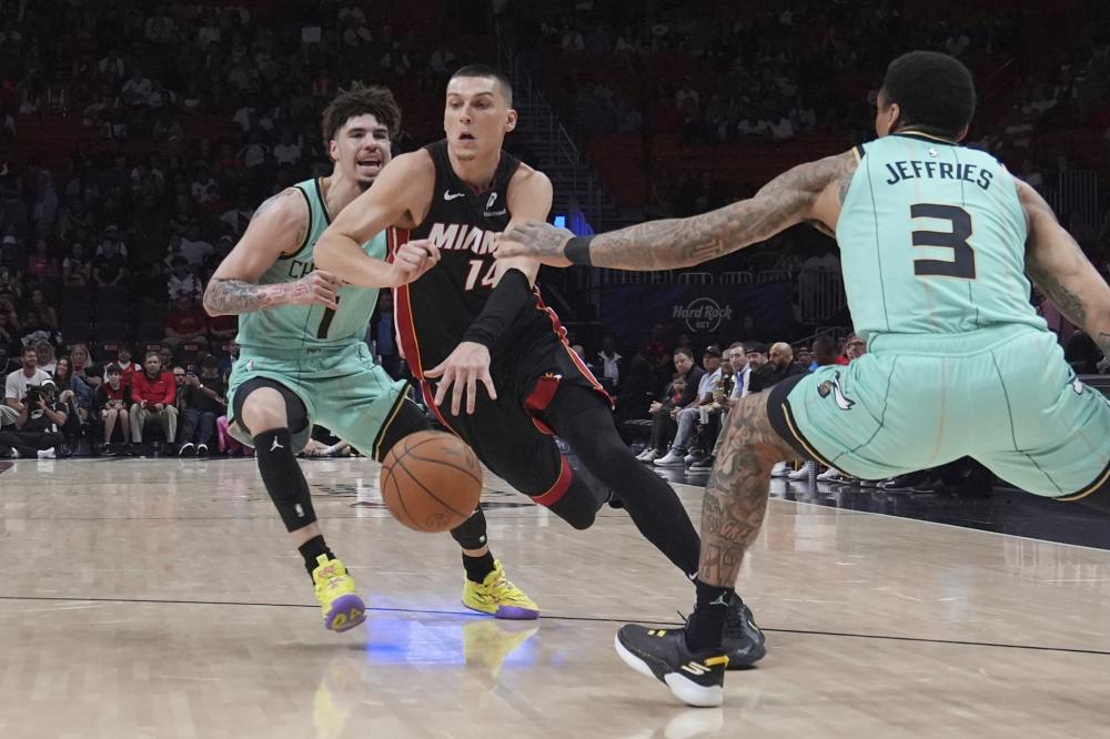 以往案例显 以往案例显