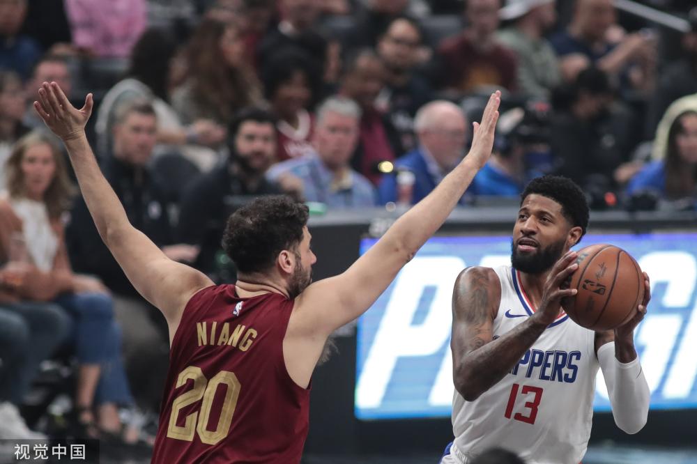 年在另一城 年在另一城