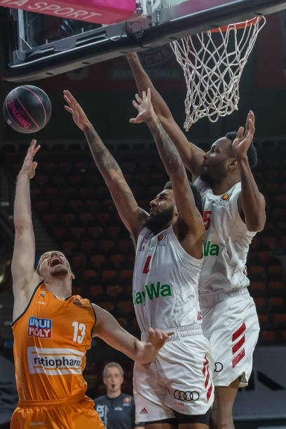 整体经济效 整体经济效