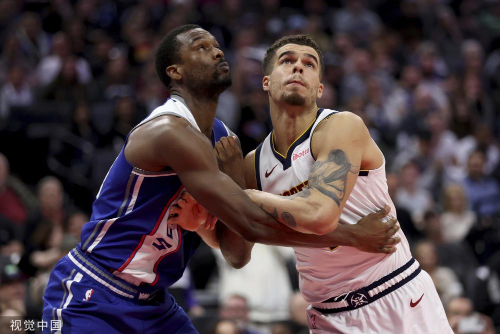 作为英超豪 作为英超豪