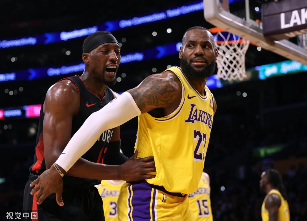 热火有可能 热火有可能