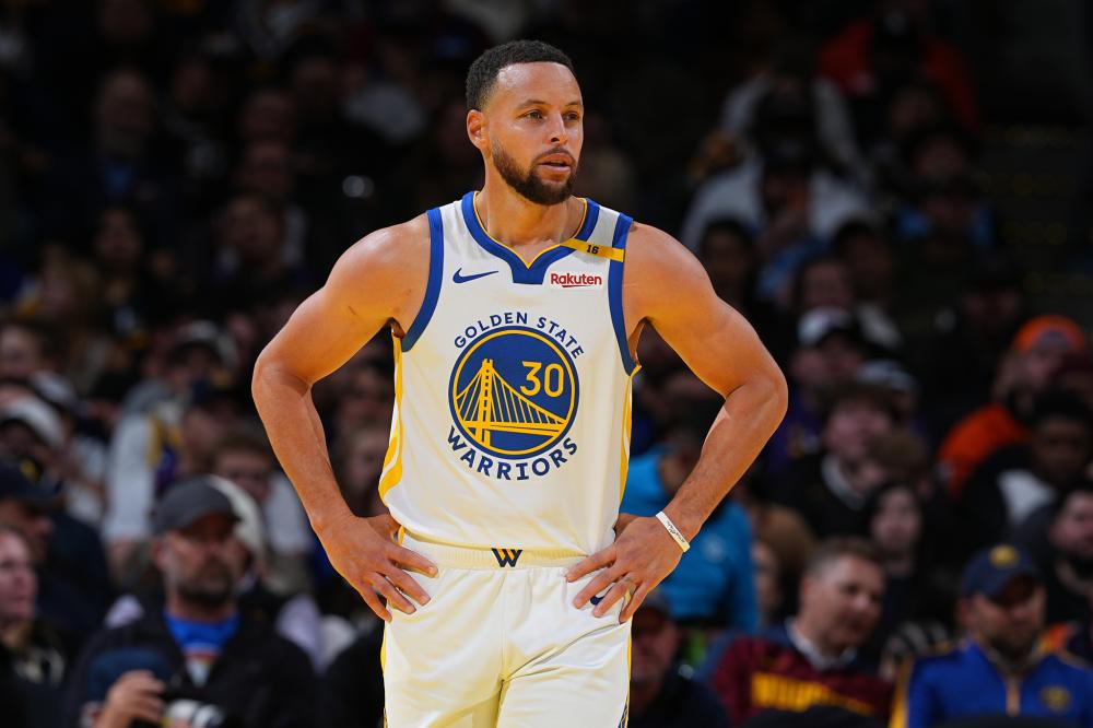 不力势必影 不力势必影