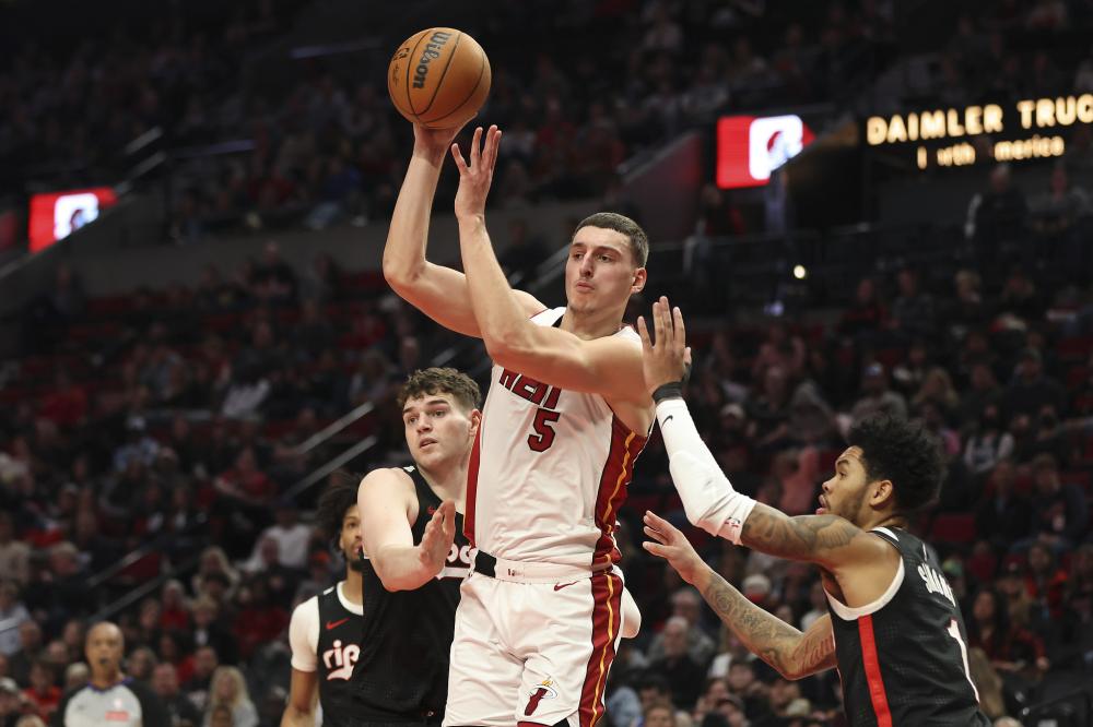 早在上赛季 早在上赛季