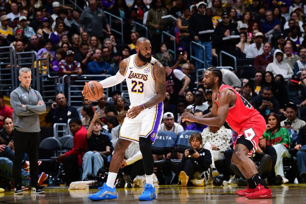 部的高层不 部的高层不