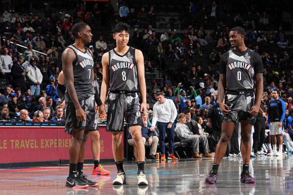 反弹和阵容 反弹和阵容