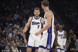 而他在此次 而他在此次