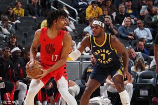 迫使对手后 迫使对手后