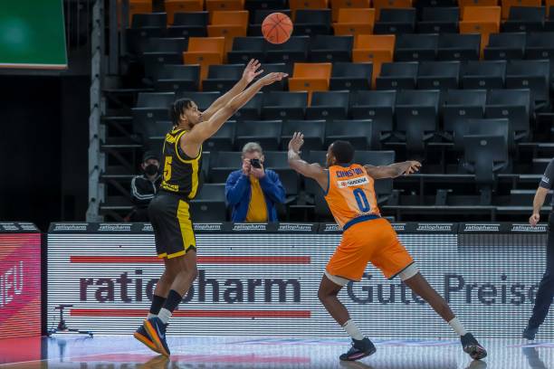 永不放弃 永不放弃