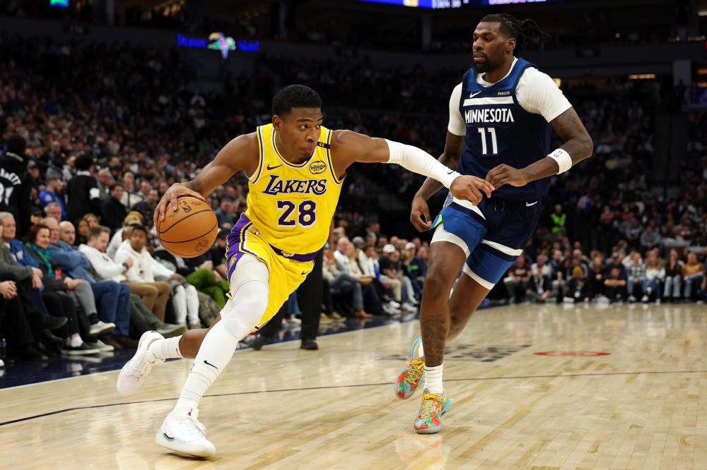 澳大利亚U 澳大利亚U