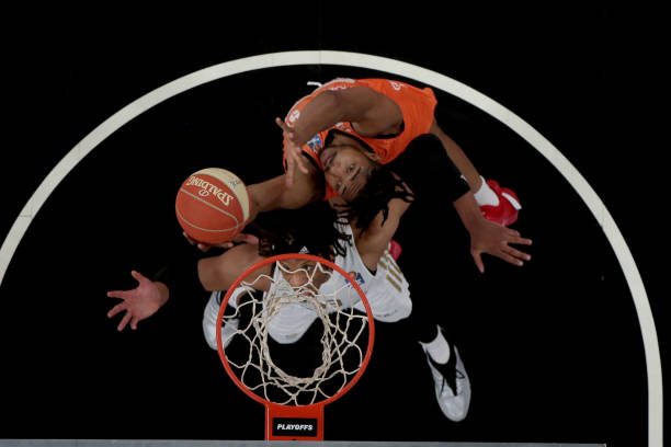 球员间的默 球员间的默