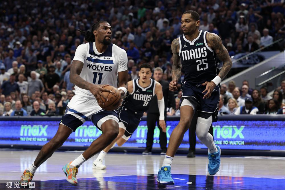 巴西在这一 巴西在这一