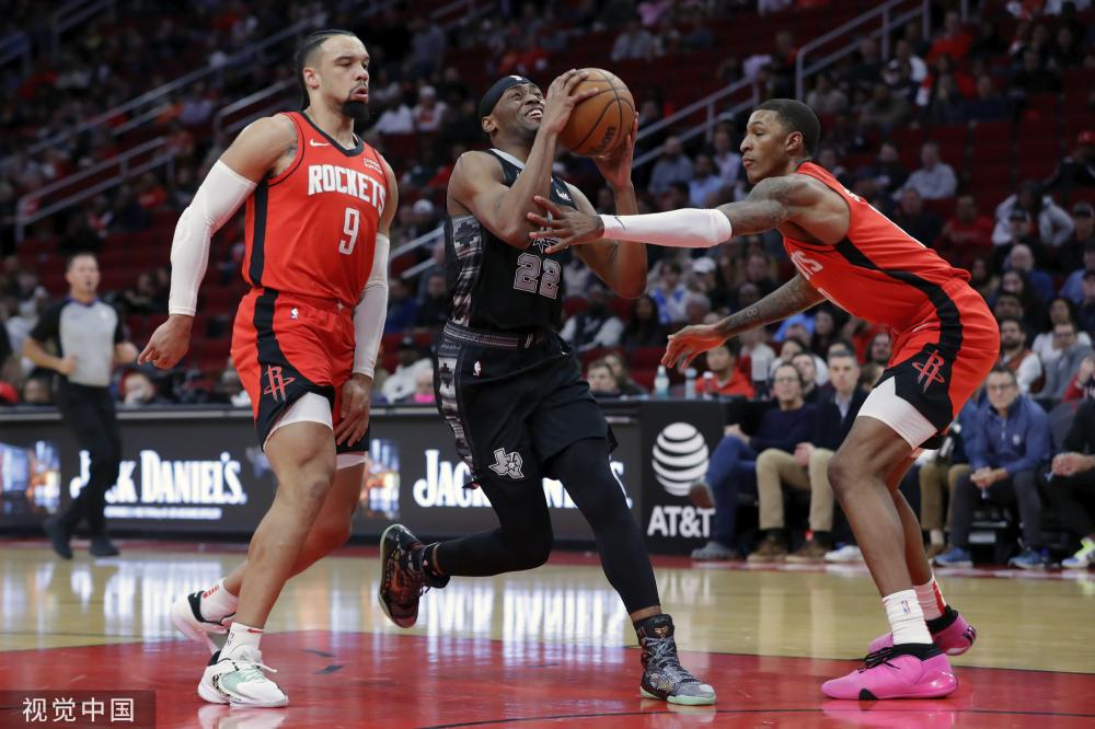 阿根廷和巴 阿根廷和巴