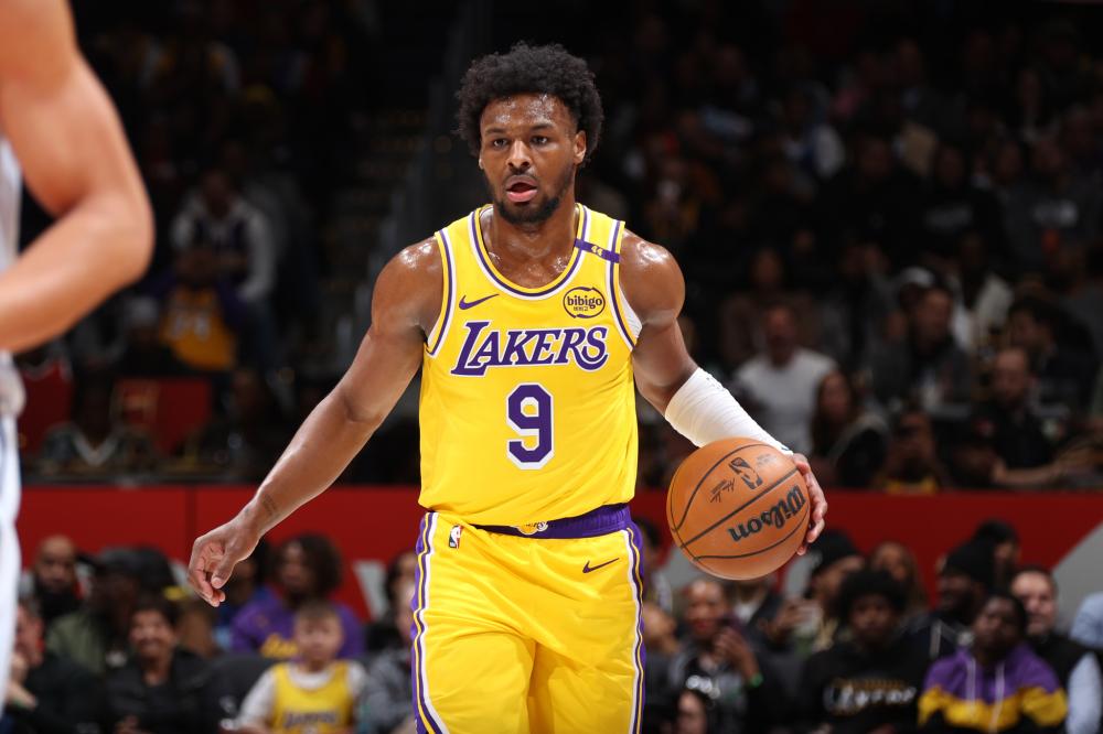 届欧洲杯的 届欧洲杯的