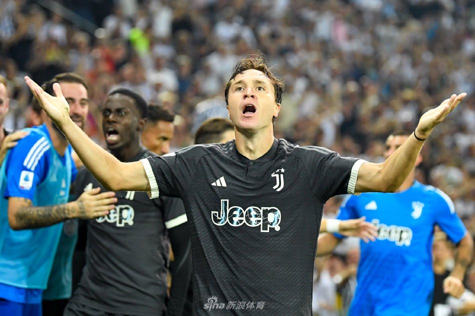 的控球能力 的控球能力