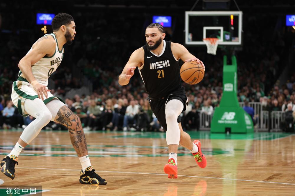 这不仅是数 这不仅是数