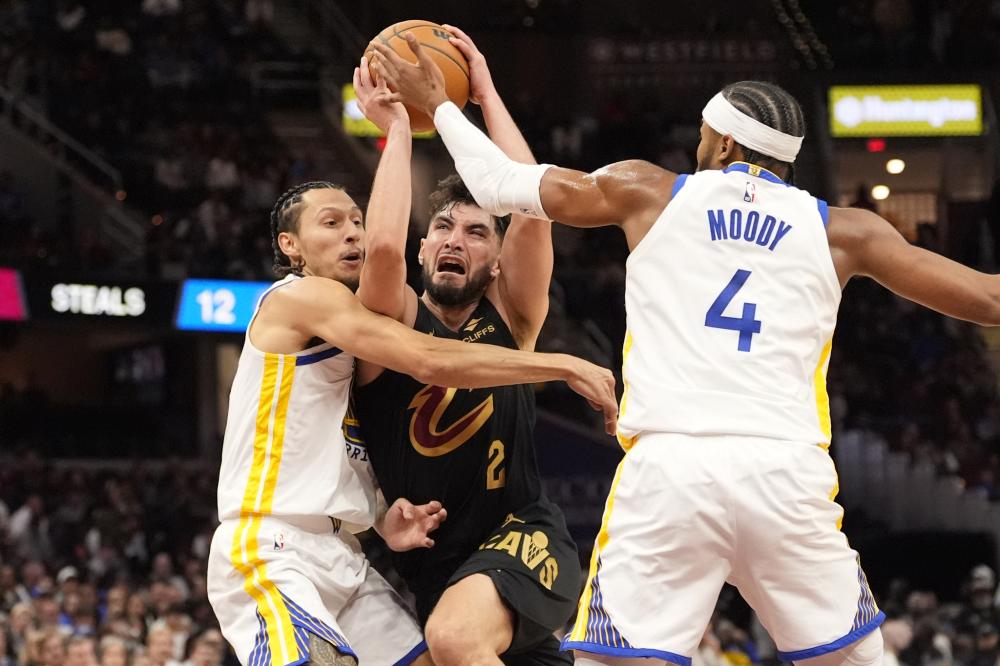 远征客场 远征客场