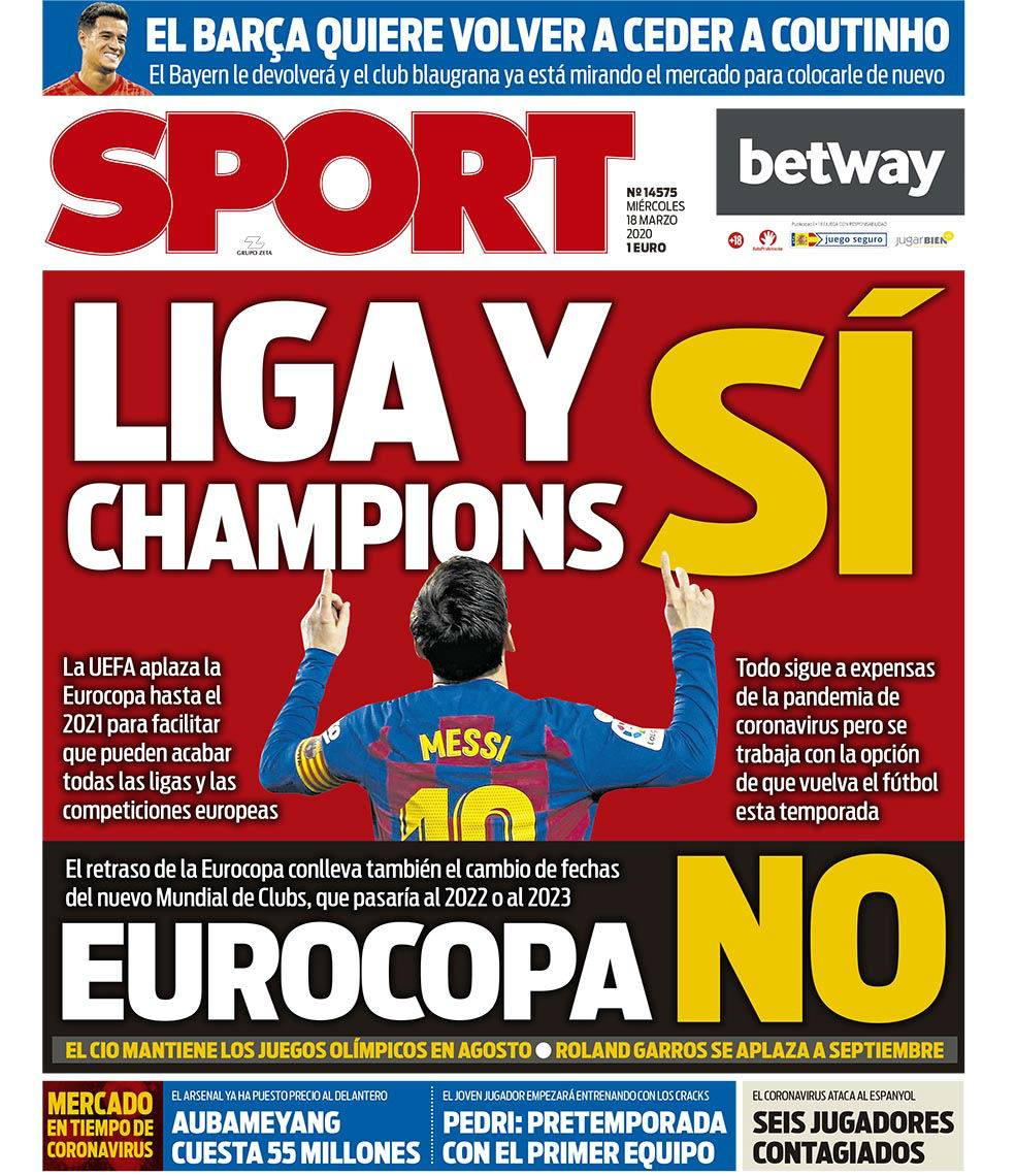 的一次沉重 的一次沉重