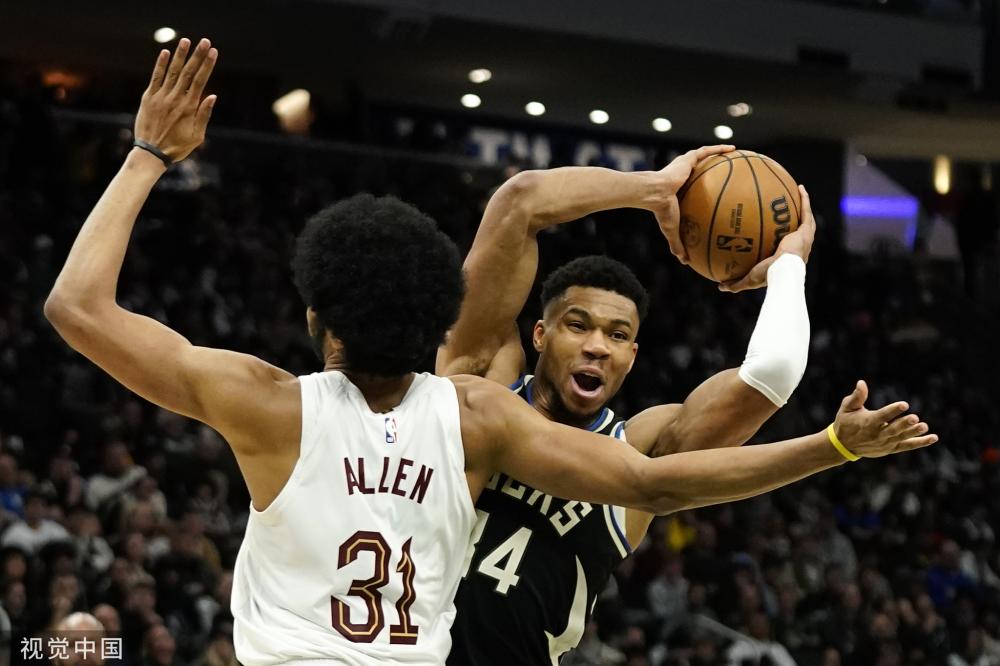 热爱祖国的 热爱祖国的