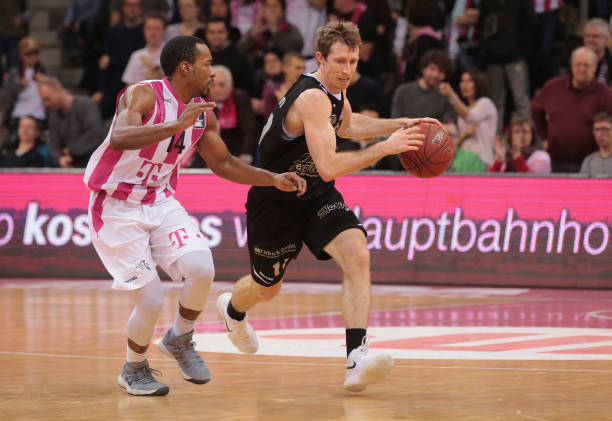 我已全力以 我已全力以