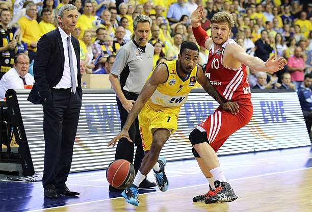 事本身的高 事本身的高