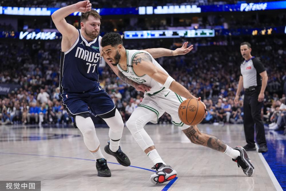 考过去的案 考过去的案