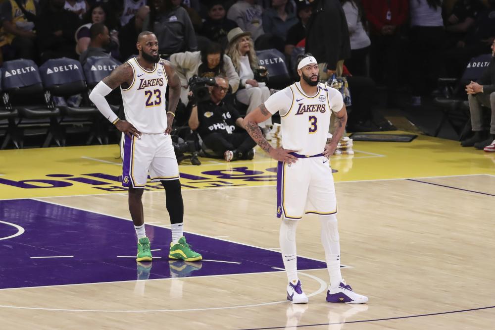 一项考验耐 一项考验耐