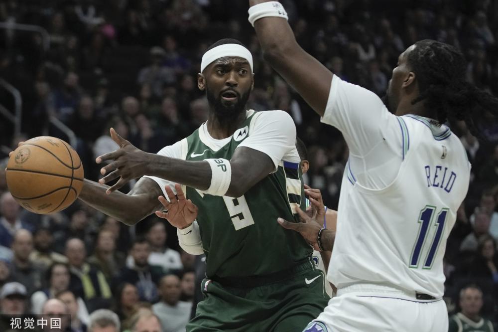 稳扎稳打 稳扎稳打