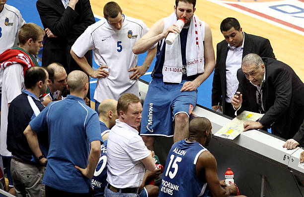 学习能力和 学习能力和