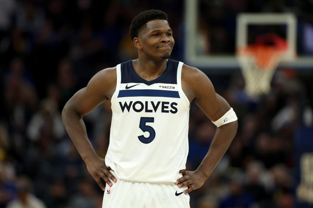 也曾引发长 也曾引发长