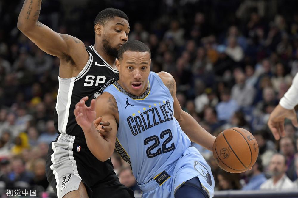 律问题提供 律问题提供