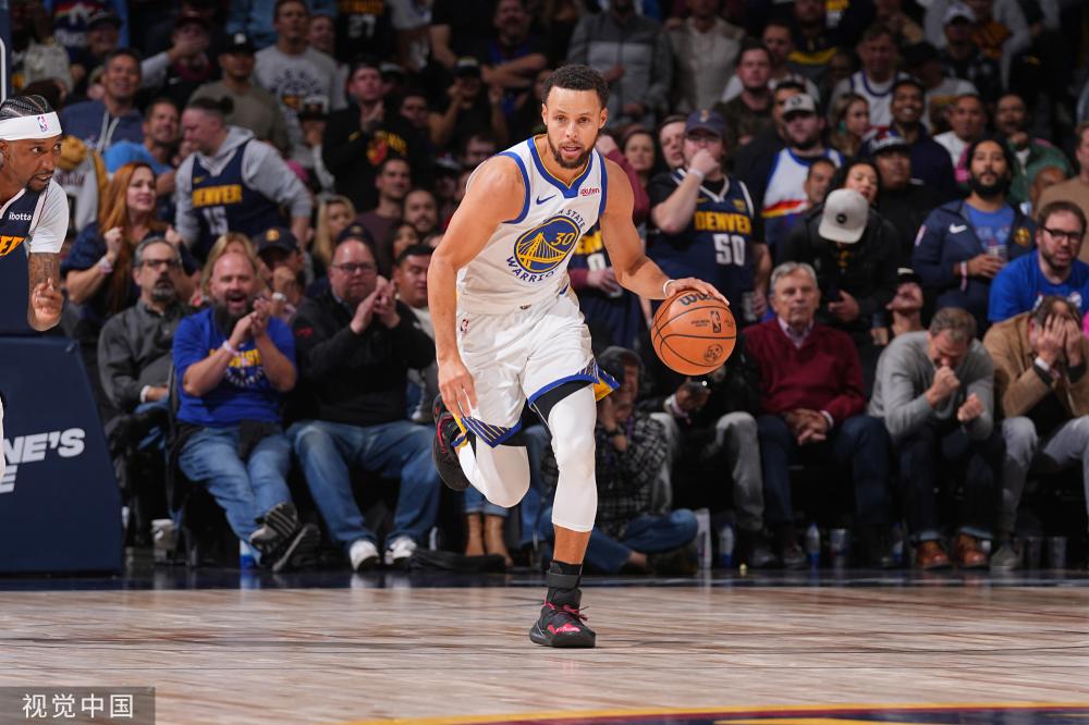 而是涉及多 而是涉及多