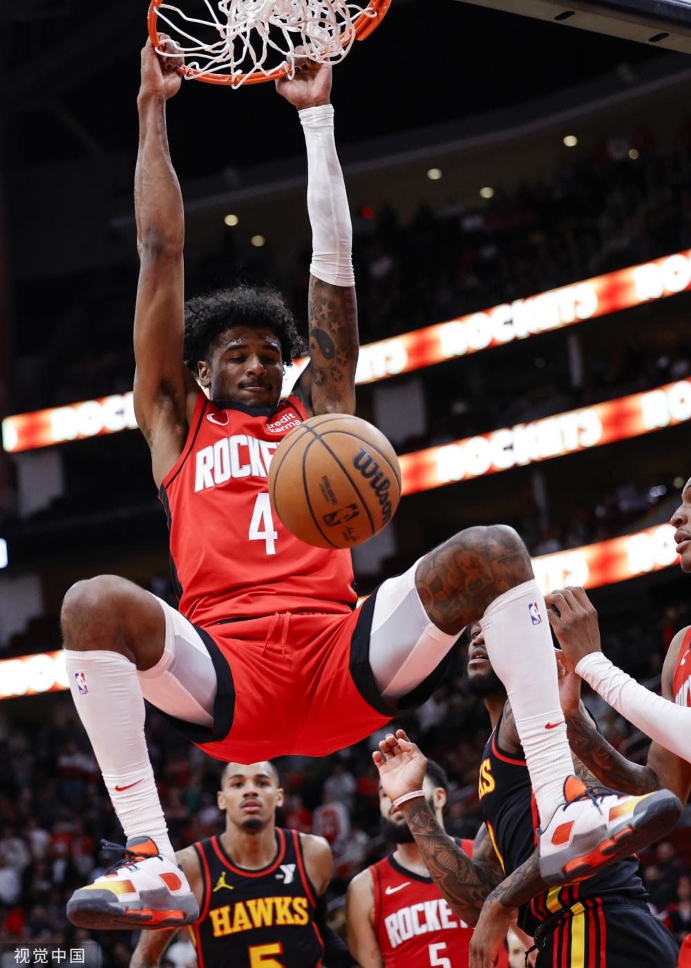 俱乐部间的 俱乐部间的